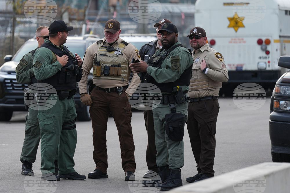 US-Federal-Enforcement-Chicago