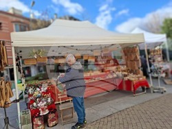 Снимка: Община Сливен