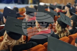 Ямбол - дипломиране - Факултет „Техника и технологии“ на Тракийски университет - Стара Загора