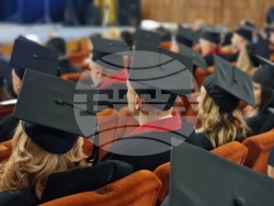 Ямбол - дипломиране - Факултет „Техника и технологии“ на Тракийски университет - Стара Загора