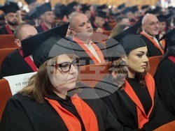 Ямбол - дипломиране - Факултет „Техника и технологии“ на Тракийски университет - Стара Загора