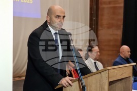 Ямбол - дипломиране - Факултет „Техника и технологии“ на Тракийски университет - Стара Загора