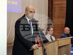 Ямбол - дипломиране - Факултет „Техника и технологии“ на Тракийски университет - Стара Загора