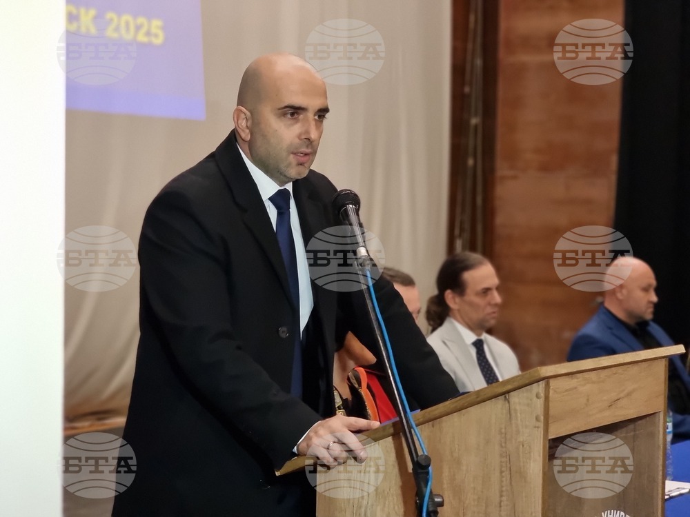 Ямбол - дипломиране - Факултет „Техника и технологии“ на Тракийски университет - Стара Загора