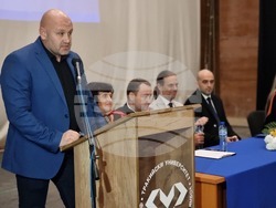 Ямбол - дипломиране - Факултет „Техника и технологии“ на Тракийски университет - Стара Загора