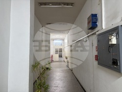 Самоков - Български пощи - евромонети