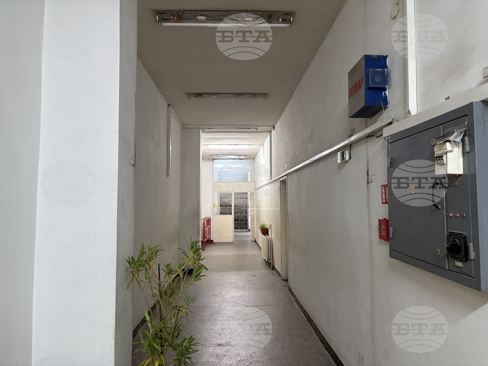 Самоков - Български пощи - евромонети