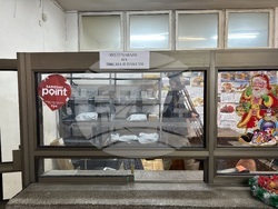 Самоков - Български пощи - евромонети