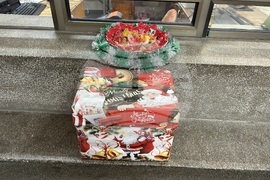 Самоков - Български пощи - евромонети