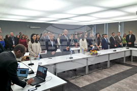 Пловдив - почетно звание - доктор хонорис кауза