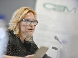 Съвет за електронни медии - заседание