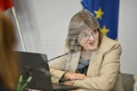 Съвет за електронни медии - заседание