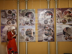 Пловдив - Деня на „Св. Спиридон“ - шествие