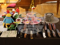 Пловдив - Деня на „Св. Спиридон“ - шествие