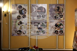 Пловдив - Деня на „Св. Спиридон“ - шествие