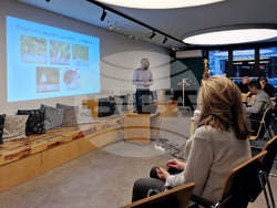 Видове птици - разпространение - доклад