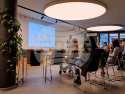 Видове птици - разпространение - доклад