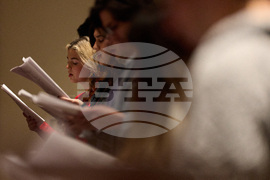 Eastern Orthodoxy Young Converts