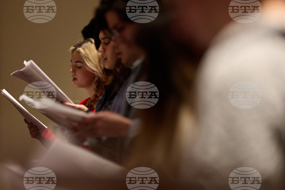 Eastern Orthodoxy Young Converts