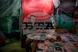 YE Climate 2025 Photo Gallery