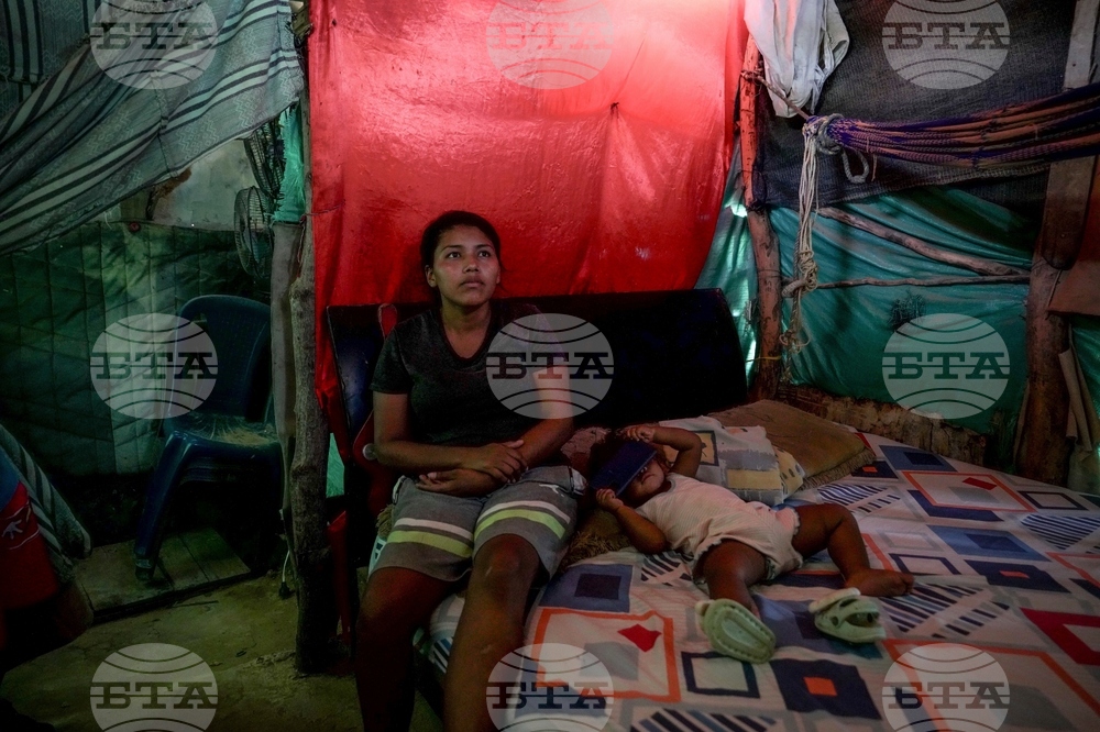 YE Climate 2025 Photo Gallery