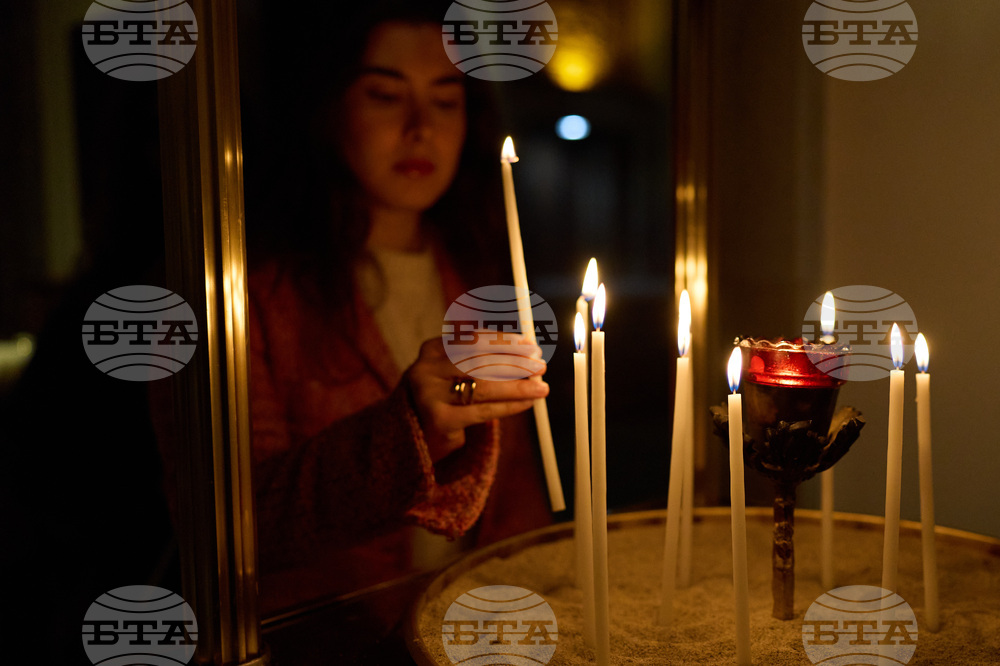 Eastern Orthodoxy Young Converts