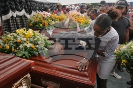 YE Climate 2025 Photo Gallery