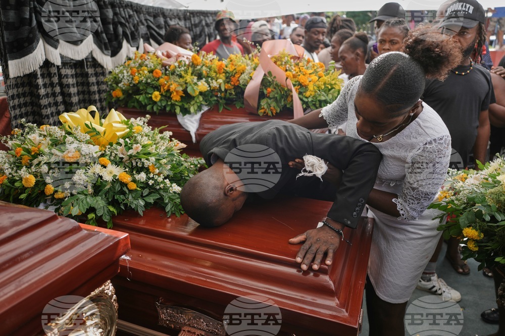 YE Climate 2025 Photo Gallery