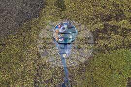 YE Climate 2025 Photo Gallery