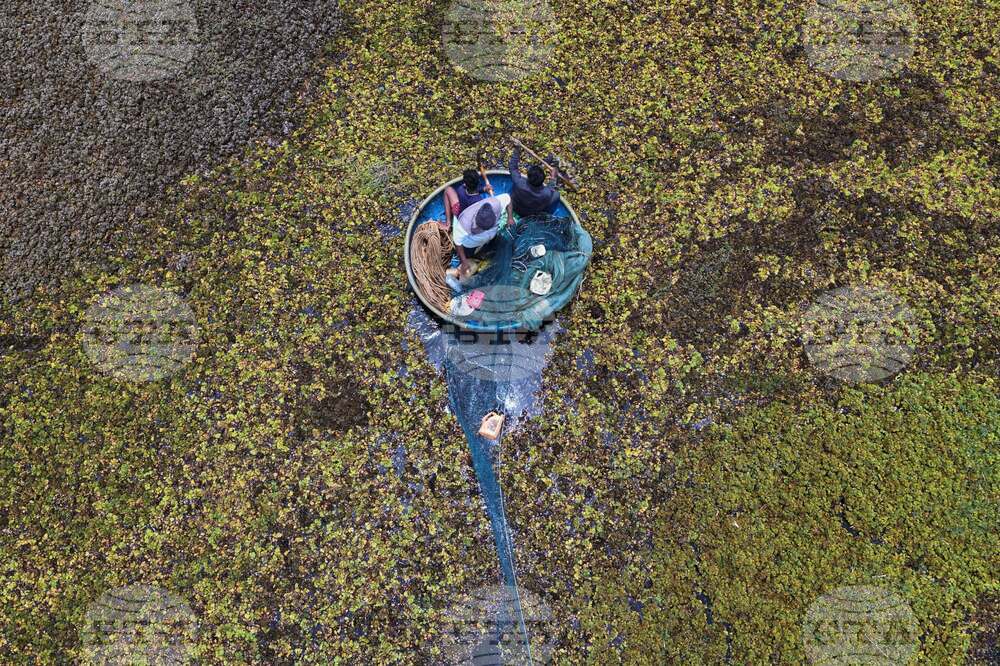 YE Climate 2025 Photo Gallery