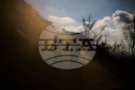 YE Climate 2025 Photo Gallery