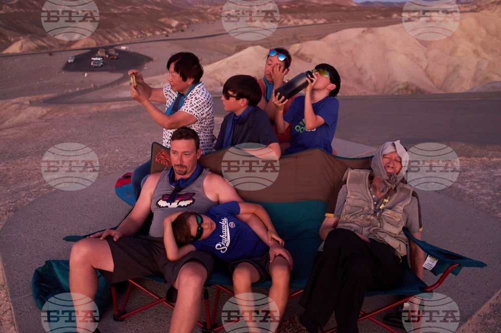 YE Climate 2025 Photo Gallery