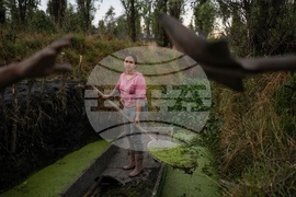 YE Climate 2025 Photo Gallery