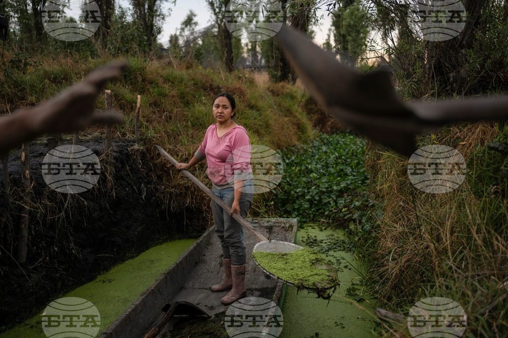 YE Climate 2025 Photo Gallery