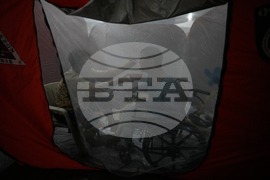 YE Climate 2025 Photo Gallery