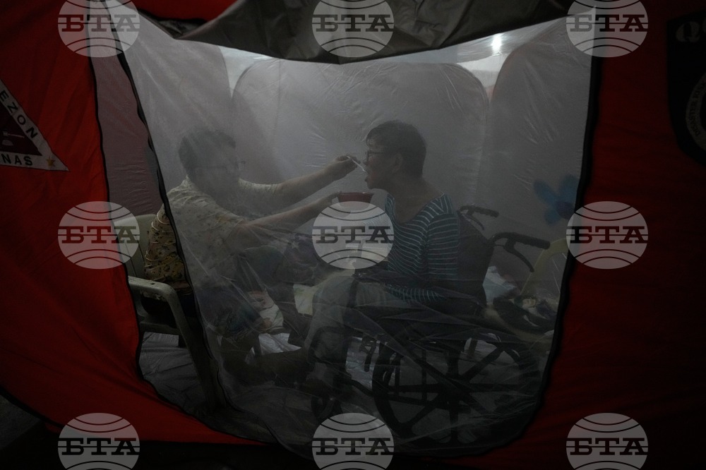 YE Climate 2025 Photo Gallery