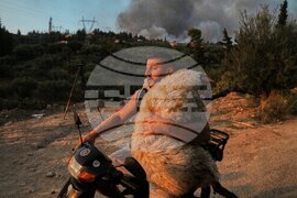 YE Climate 2025 Photo Gallery