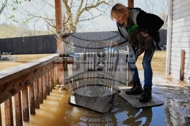 YE Climate 2025 Photo Gallery