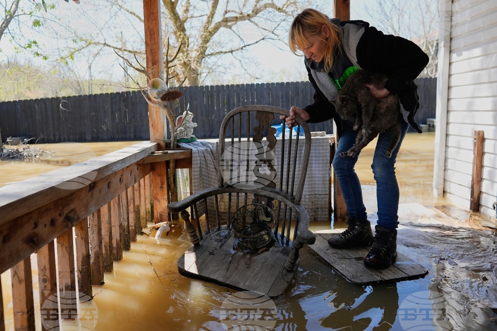 YE Climate 2025 Photo Gallery