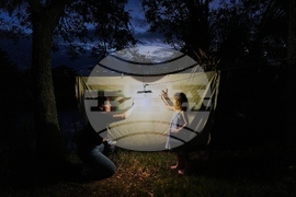 YE Climate 2025 Photo Gallery