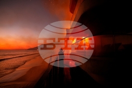 YE Climate 2025 Photo Gallery