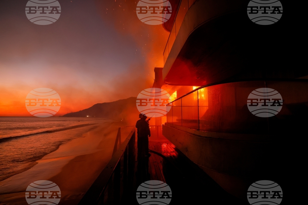 YE Climate 2025 Photo Gallery