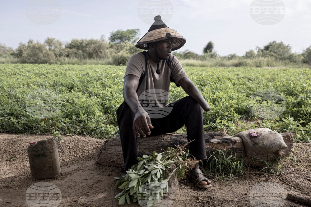 YE Climate 2025 Photo Gallery