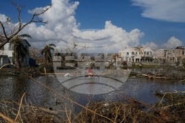 YE Climate 2025 Photo Gallery