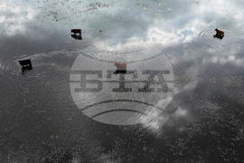 YE Climate 2025 Photo Gallery