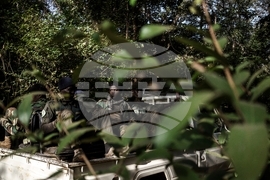 YE Climate 2025 Photo Gallery