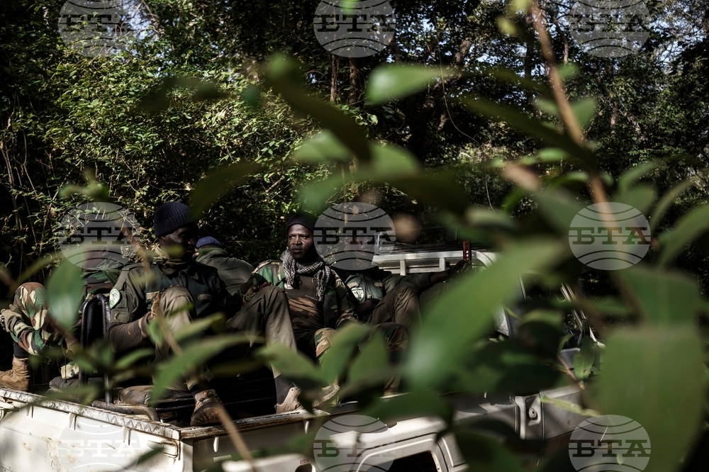 YE Climate 2025 Photo Gallery