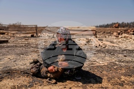 YE Climate 2025 Photo Gallery