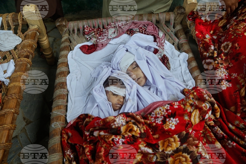 YE Climate 2025 Photo Gallery