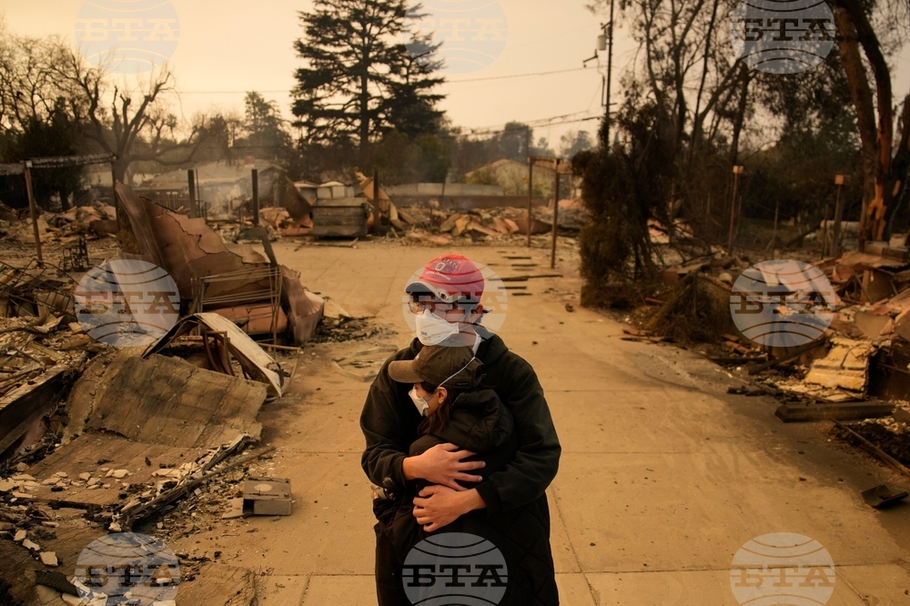 YE Climate 2025 Photo Gallery